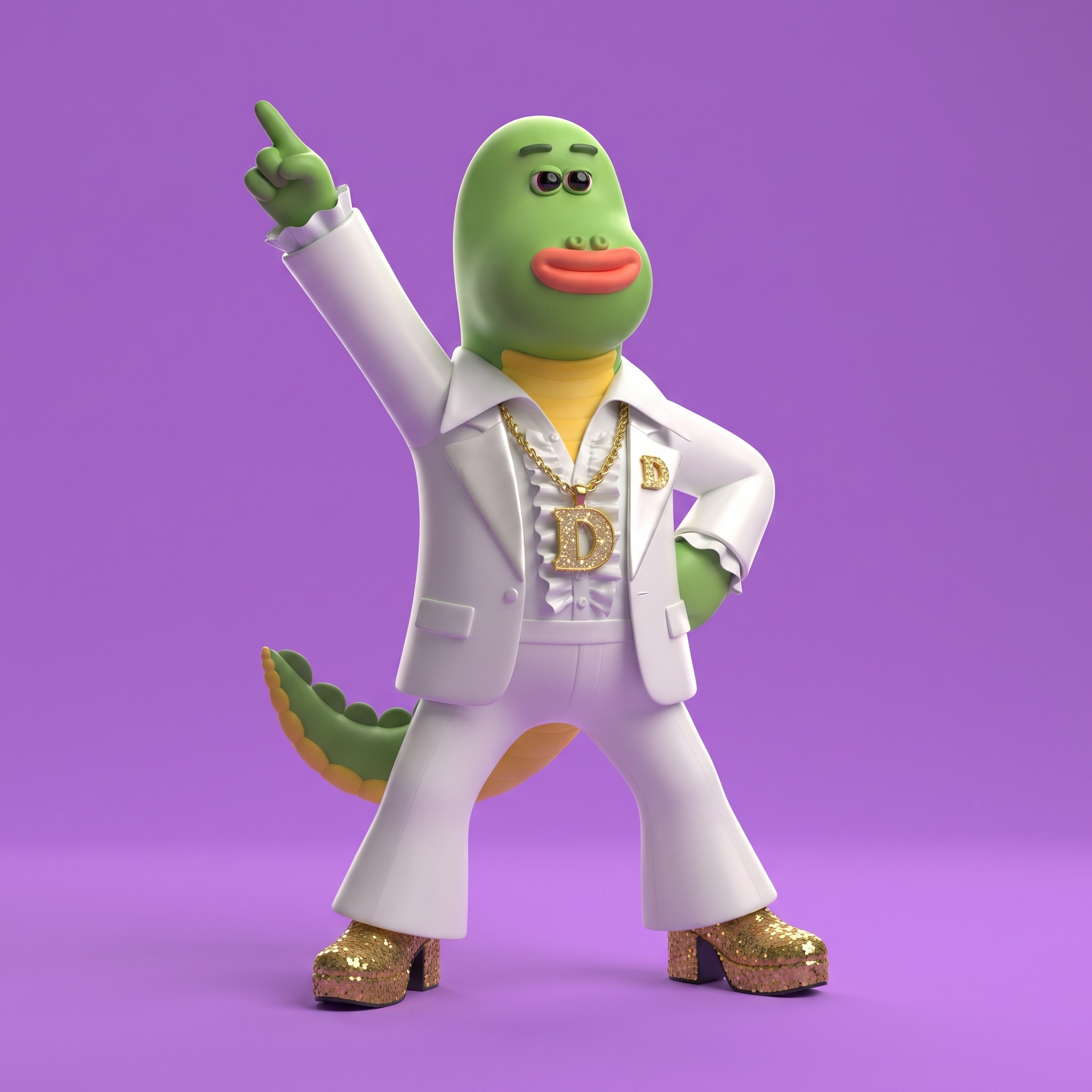 Disco Zoz